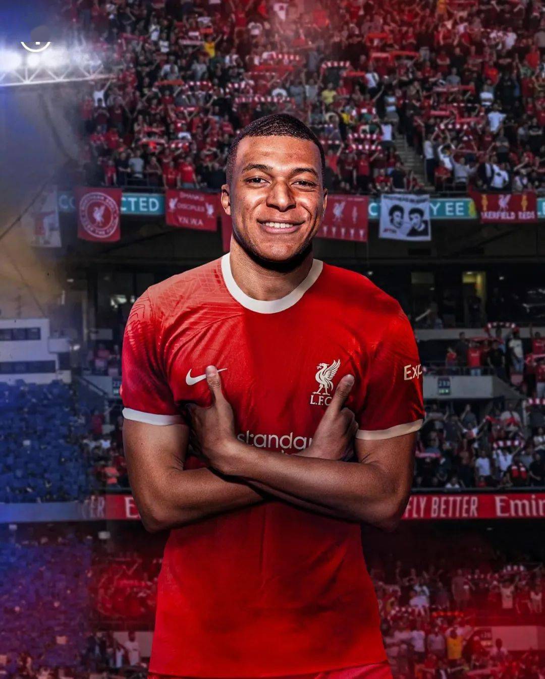 王钰栋承受多重压力，U21、中超、全运会三线作战疲惫不堪（王钰栋三线鏖战承压：U21、中超、全运会让他疲惫不堪）