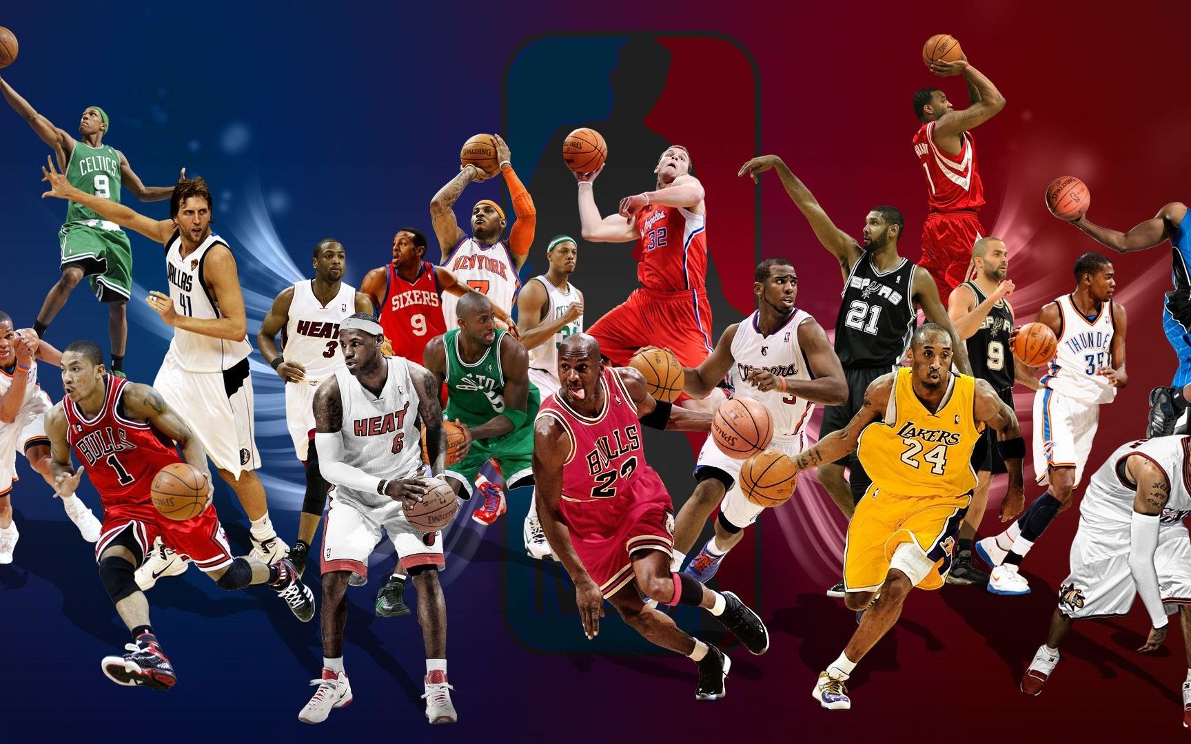 球队一波10：0把比赛带走（关键10：0攻势，球队锁定胜局）