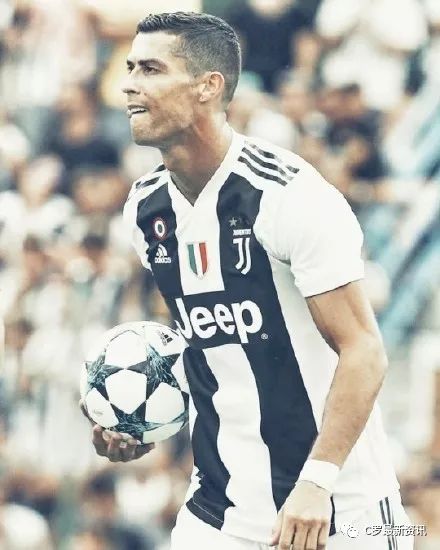 德甲前瞻：勒沃库森为保前四必须争胜，科隆已1个多月未获胜（德甲前瞻：勒沃库森为巩固前四势在必胜，科隆已逾一月未尝胜绩）