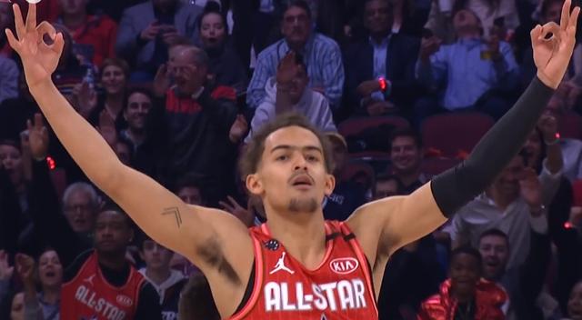 阿莱格里：普利希奇很难赶上比赛；并不是我在改造莱奥（阿莱格里：普利希奇恐无缘本场；莱奥不是我改造的）