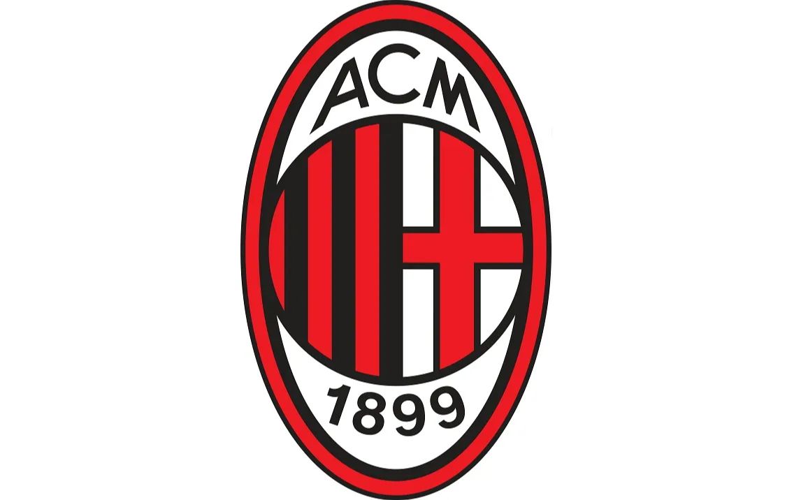 米体：国米将在意杯进行9人轮换，迪乌夫和小将科基有望首发（米体：国米意杯将轮换九人，迪乌夫与小将科基预计首发）