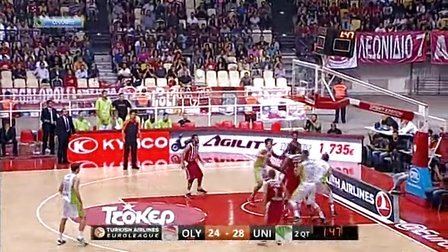 阿莱尼亚：当时我在巴萨没有位置，库库雷利亚也是一样（阿莱尼亚：彼时我在巴萨难觅位置，库库雷利亚也不例外）