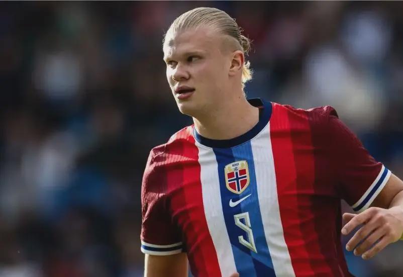 穆斯塔菲：阿森纳是赢球热门；拜仁要小心枪手的定位球