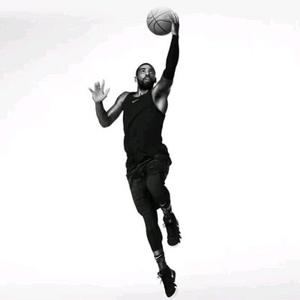 战绩碾压，曼城主场对德国球队11连胜（曼城主场面对德国球队，已豪取11连胜）