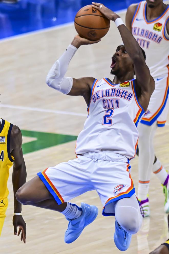 R.I.P.04年总冠军成员埃尔登·坎贝尔去世，享年57岁（2004年总冠军成员埃尔登·坎贝尔与世长辞，终年57岁）