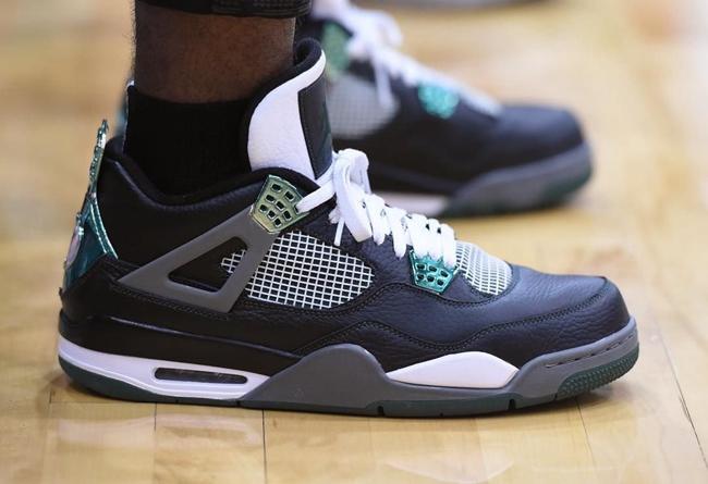 西蒙尼：这是瑟洛特在马竞表现最好的比赛之一，本来能进更多（西蒙尼：瑟洛特本场堪称在马竞最佳之一，原本还能收获更多进球）