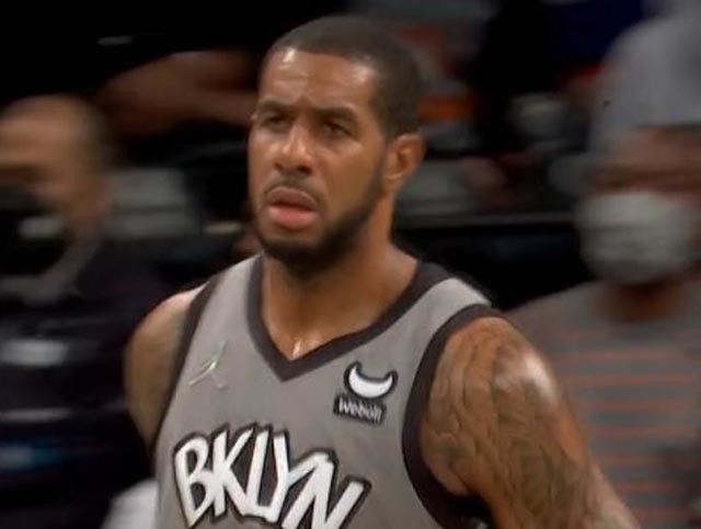 拜仁本赛季连场进球2+的纪录被终结，三项进攻数据赛季新低（拜仁2+连场破门遭终结 三项进攻数据创赛季新低）