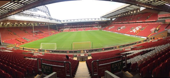 意甲前瞻：卡利亚里10场不胜，罗马坐拥联赛第一防守（意甲前瞻：卡利亚里连续10轮不胜，罗马坐拥联赛最佳防线）