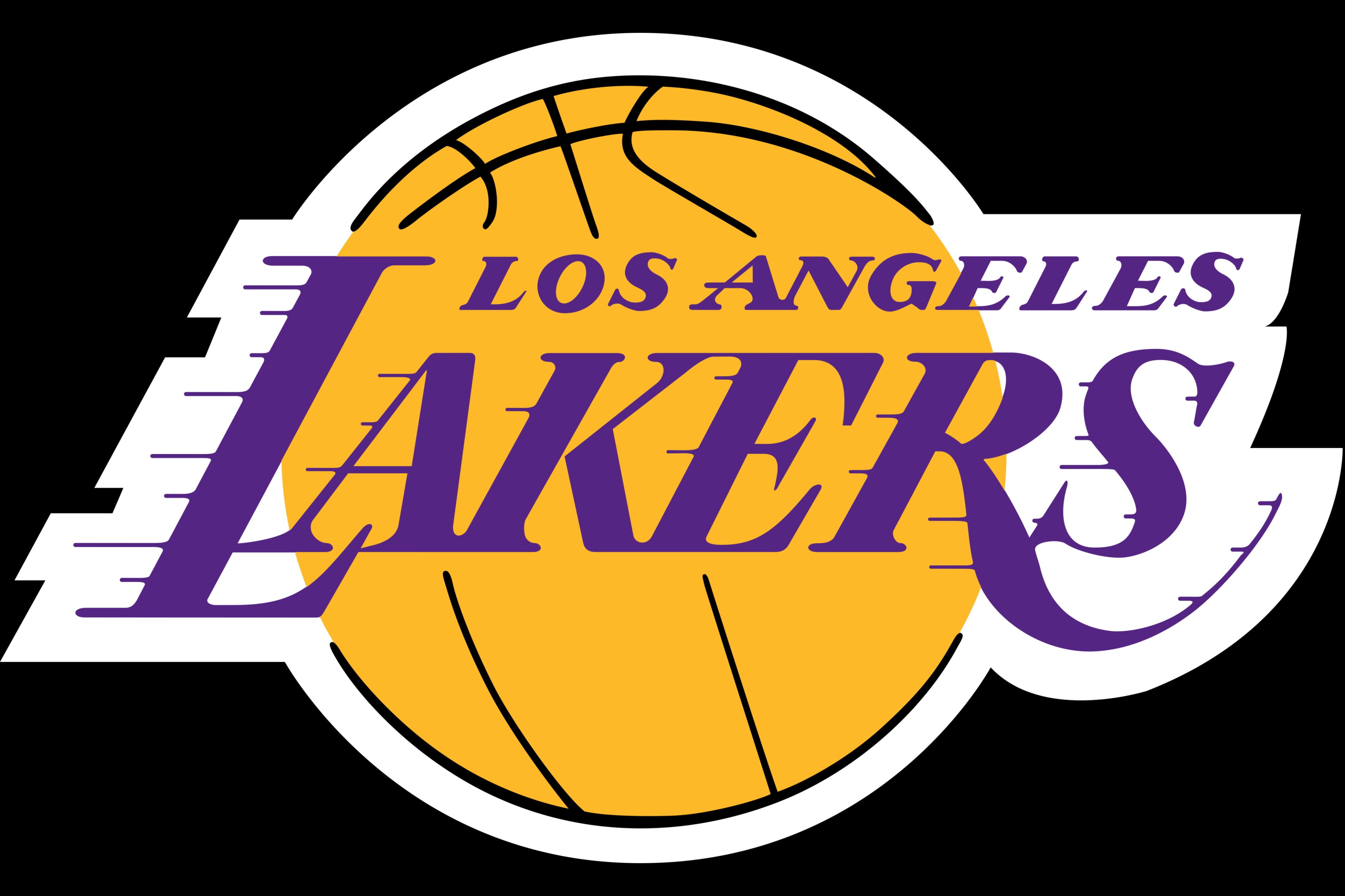 为何近期首发阵容稳定？瓜迪奥拉打趣：我不想再被媒体批评了（近期首发未变，瓜迪奥拉笑称：不想再挨媒体批评）