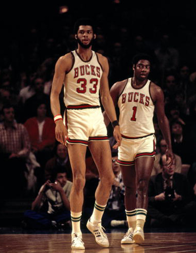 卡佩罗：应该给伊尔迪兹自由发挥的空间，国米踢科莫就像踢青年队（卡佩罗：应给伊尔迪兹更多自由，国米战科莫如同打青年军）