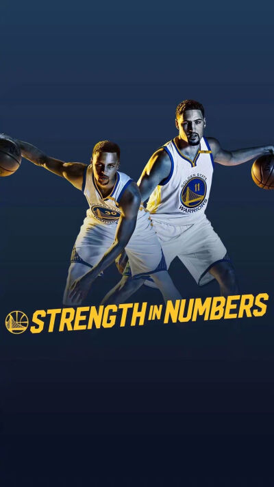 FIFPRO女足年度最佳11人：拉索、邦马蒂领衔，英格兰6人入围（FIFPRO女足年度最佳阵容出炉：邦马蒂、拉索领衔，英格兰6将上榜）