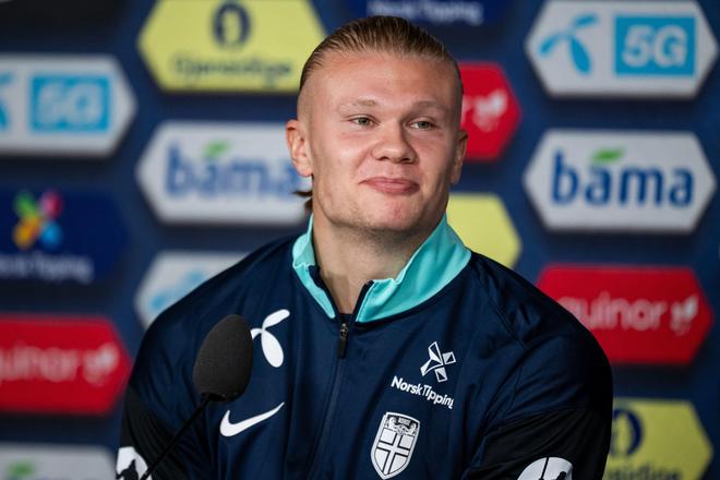 足球的魅力，在不可预测（足球之魅，在于难以预料）