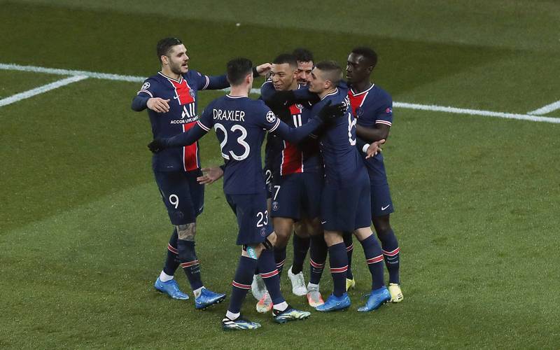 劳动1923主帅比赛中突发疾病去世，塞尔维亚足协发文致哀（劳动1923主教练比赛中突发疾病离世，塞尔维亚足协发文哀悼）