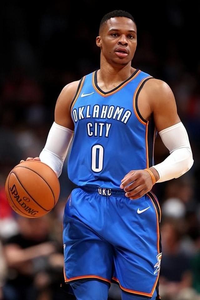 韩鹏：不可能让依木兰和陈泽仕踢全场，再受伤会影响国青集训（韩鹏：不会让依木兰、陈泽仕踢满全场，再伤将影响国青集训）