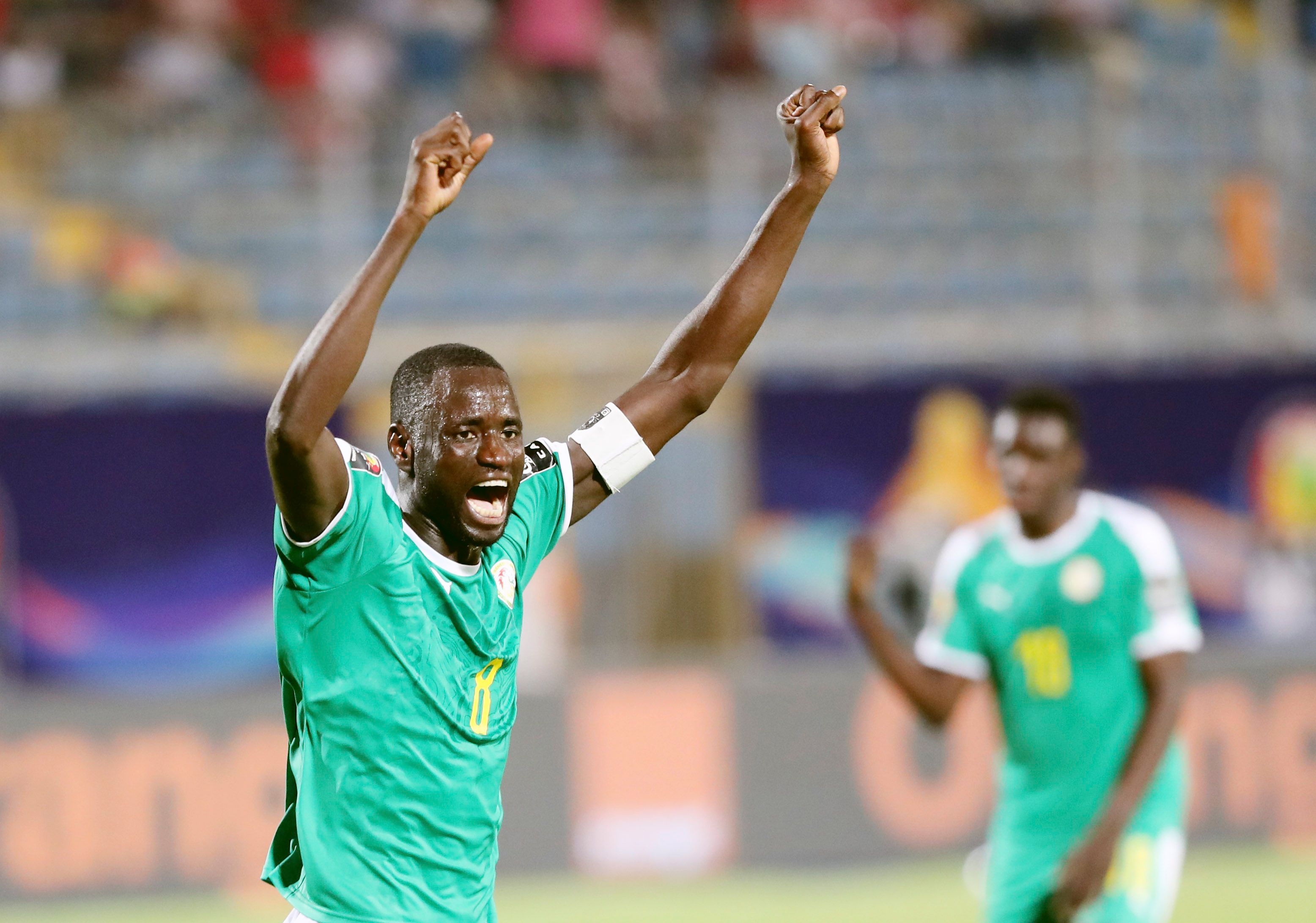 弟媳：来自前球员的批评最让我难以接受；想过重回巴西国家队（弟媳：最难接受的是前球员的批评；曾考虑重返巴西国家队）