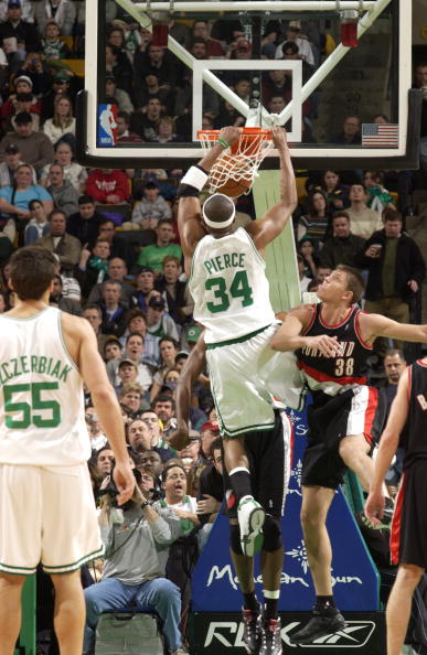 斯基拉：37岁的前葡萄牙国门帕特里西奥正在考虑退役（斯基拉：37岁葡萄牙前国门帕特里西奥或将退役）