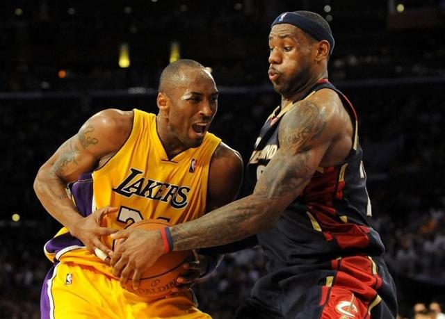 那不勒斯3-1亚特兰大，内雷斯双响，诺阿-朗破门（那不勒斯3-1击败亚特兰大：内雷斯梅开二度，诺阿·朗建功）