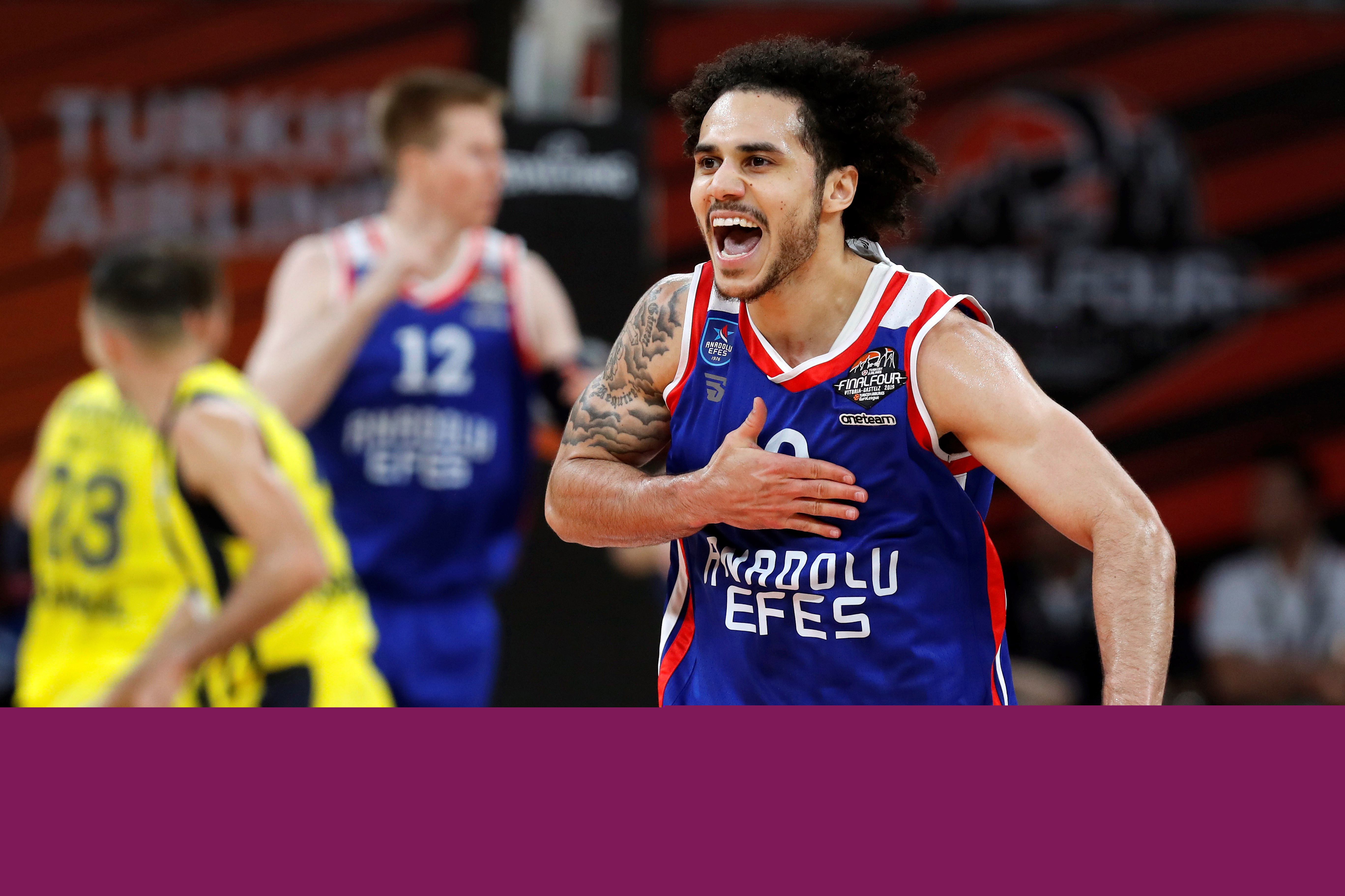 贝林厄姆身价跌2000万欧仍以1.6亿欧领跑英格兰球员榜（贝林厄姆身价下滑2000万欧，仍以1.6亿欧居英格兰球员身价榜首）