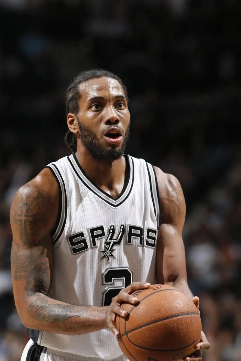 哈兰德：我当然想埃德森；有时赛前就感觉自己会进球（哈兰德：当然会想念埃德森，有时赛前就预感能进球）