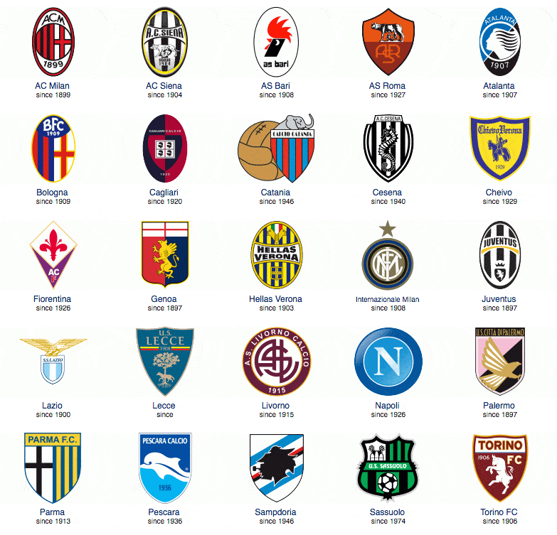 梅西当选美职联年度MVP，29球19助攻助迈阿密国际首夺总冠军