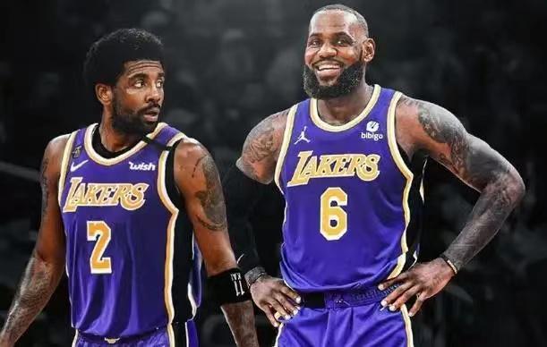 亚冠精英战报：高明锡破门，金大元点射扳平，江原2-2武里南联（亚冠焦点战报：高明锡建功，金大元点球追平，江原2-2战平武里南联）