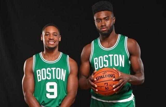 心不可挡 ｜ 2025-2026赛季WCBA联赛第二轮比赛综述（火力全开 ｜ WCBA 2025-2026赛季第二轮战报）