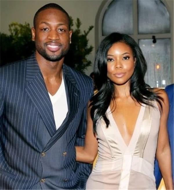 上海申花网红基力安姆巴佩在个人社交称：如果明天申...（申花网红基力安姆巴佩社媒发声：若明天申花…）