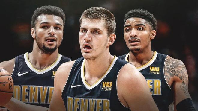 齐米卡斯：租借来罗马是我最好的选择，还不知道是否回利物浦（齐米卡斯：租借罗马是最佳选择，是否回归利物浦尚未确定）