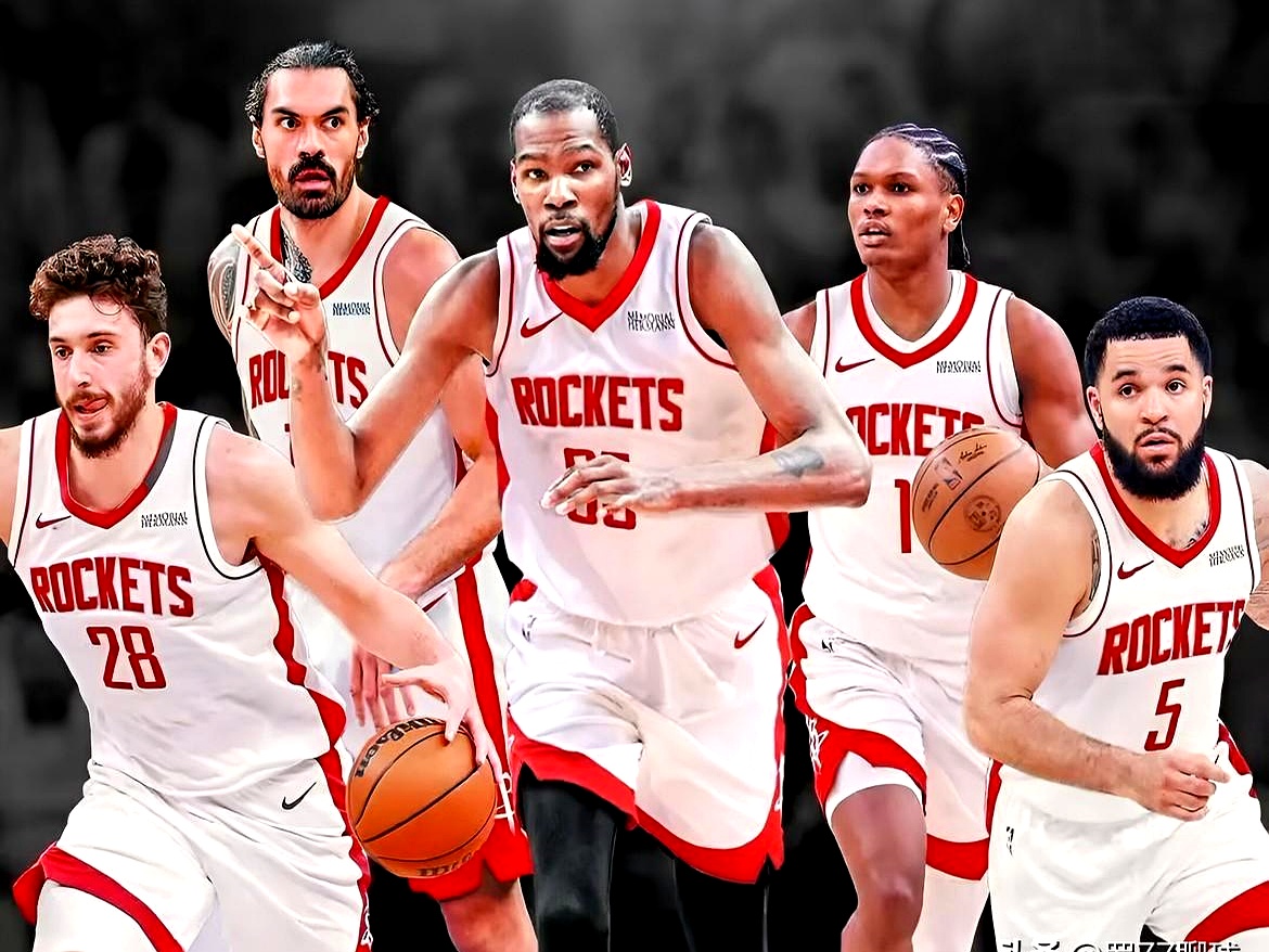 巴萨98-85横扫奥林匹亚科斯！克莱本28分率队展现欧洲霸主风范（巴萨98-85完成对奥林匹亚科斯横扫，克莱本28分领衔彰显欧洲霸主气势）