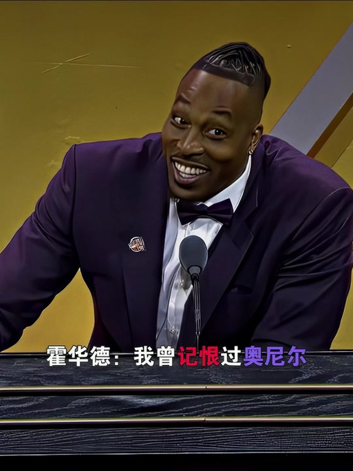 炸裂！14岁中国游泳天才自由泳上演逆袭夺冠，后程发力太恐怖了（14岁中国自由泳新星绝地反超夺冠，末段爆发震撼全场）