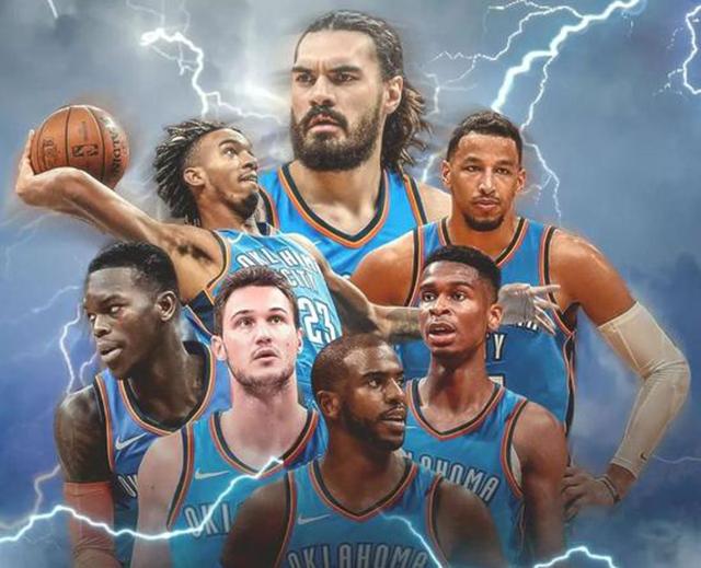 帕拉迪诺：我收到了很多邀请，但我一直在等亚特兰大（帕拉迪诺：邀约不断，我始终只等亚特兰大）