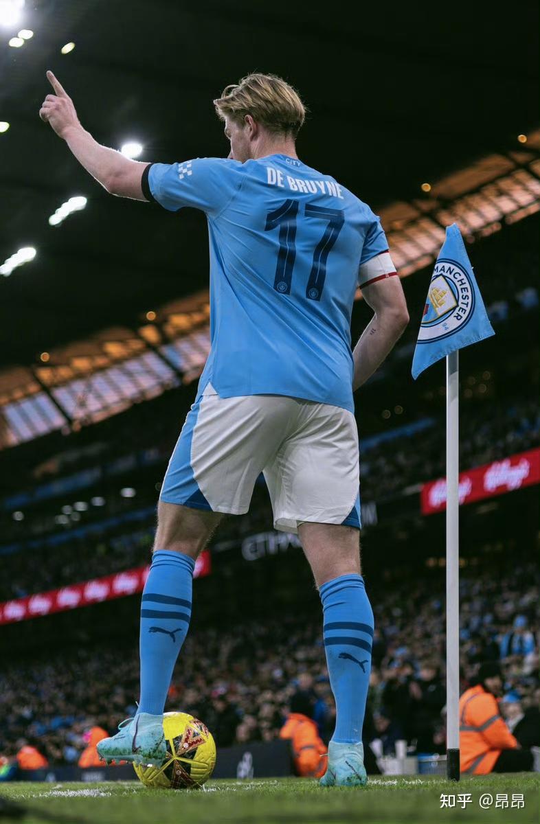 萨56：阿莱格里接手帅位后给我打了电话，并希望我留队（萨56：阿莱格里上任后来电挽留我）