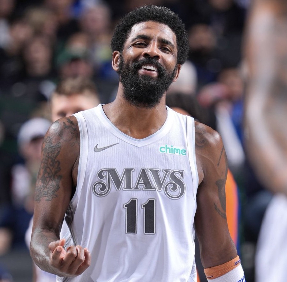 兜兜转转十余年，矿工离开顿涅茨克的这些年都用过哪些球场？（十余年辗转，矿工离开顿涅茨克后用了哪些球场？）