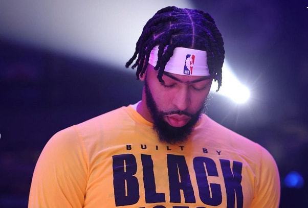 英超积分榜：曼城只差枪手2分 切尔西掉队埃弗顿坐火箭（英超榜单更新：曼城距阿森纳仅2分，切尔西掉队，埃弗顿飙升）