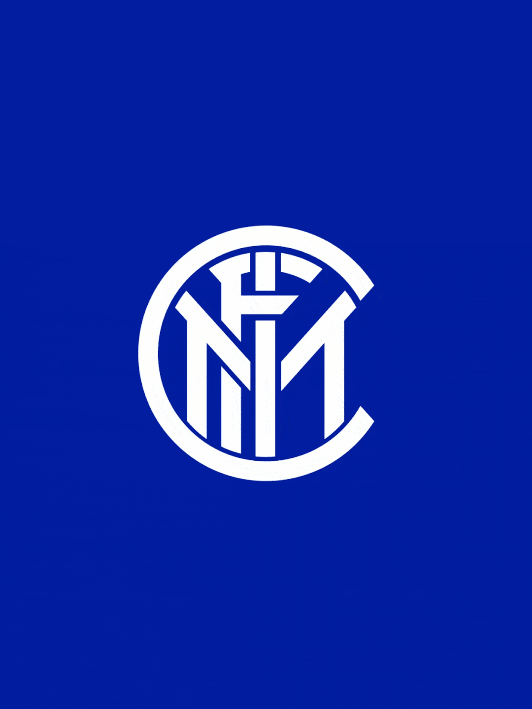 被拜仁扳平比分，阿森纳本赛季欧冠首次丢球