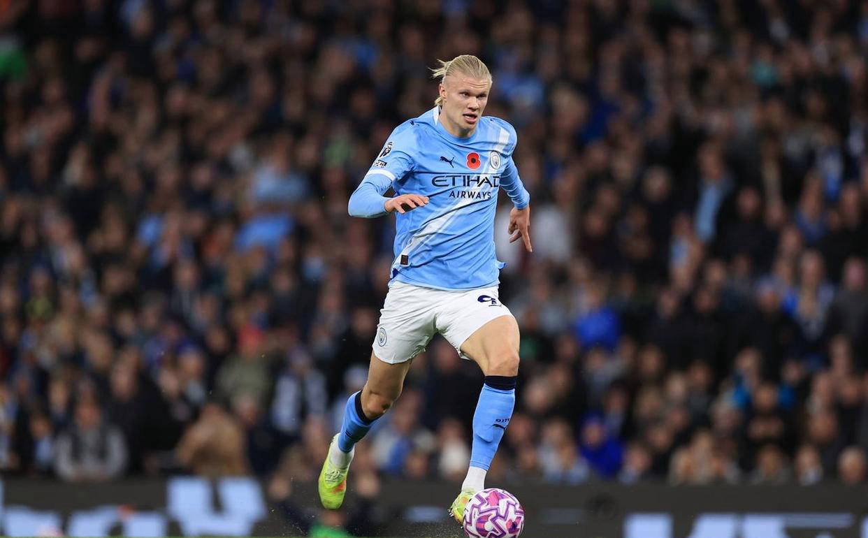 浙江男篮末节连得10分逆转辽宁（浙江男篮末节掀一波10分高潮逆转辽宁）