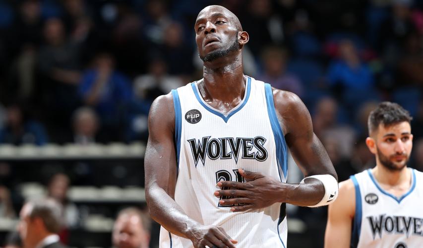 iG官方：Theshy选手将在新赛季暂离赛场（iG官宣：TheShy新赛季暂别赛场）