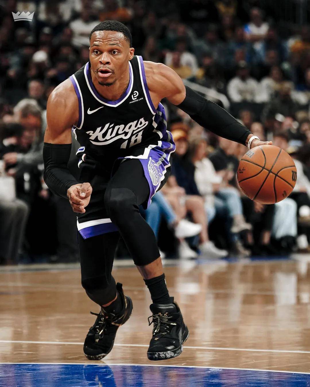 阮奇龙庆祝冲超：美好的一个赛季，一起期待2026新的挑战（阮奇龙喜迎冲超：致敬这个美好赛季，2026再迎新挑战）