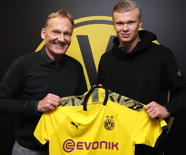 基耶利尼：尤文通过新一代计划，培养出了伊尔迪兹这样的天才（基耶利尼：尤文Next Gen计划孕育出伊尔迪兹等天才）