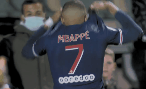 这脚挑传太骚了