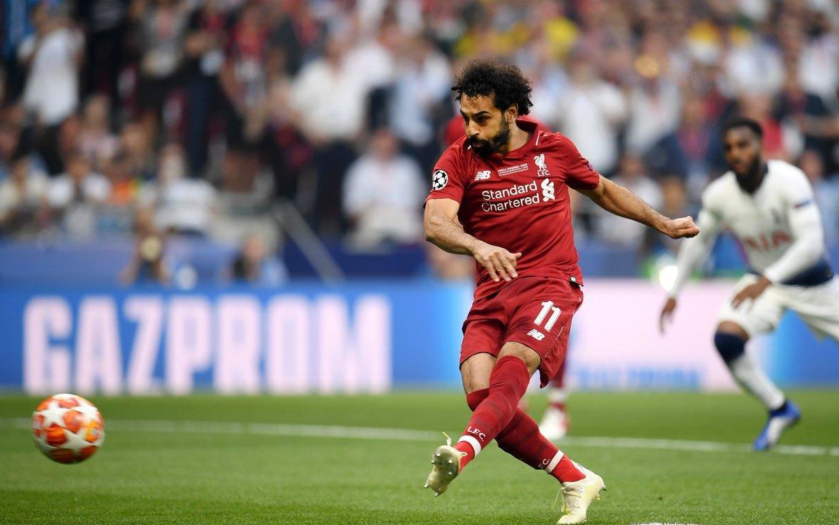 意媒：丹尼尔-马尔蒂尼可能会在冬窗离开亚特兰大