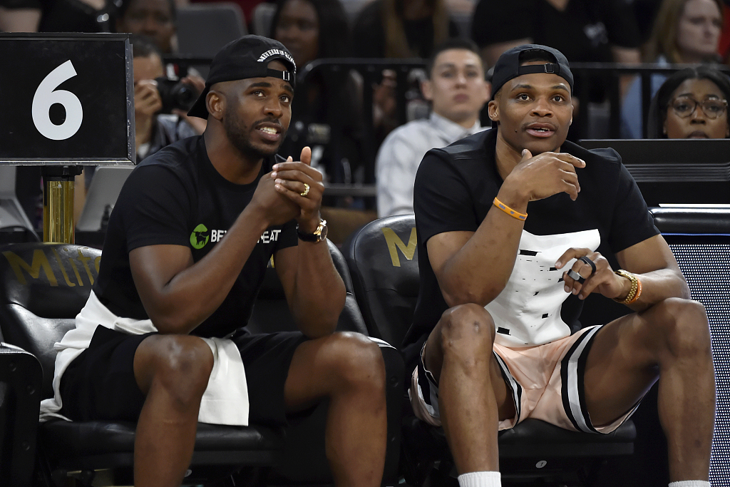 比塞克：对我来说，重要的是通过帮助球队和赢球来证明自己（比塞克：我要以帮助球队与胜利来证明自己）