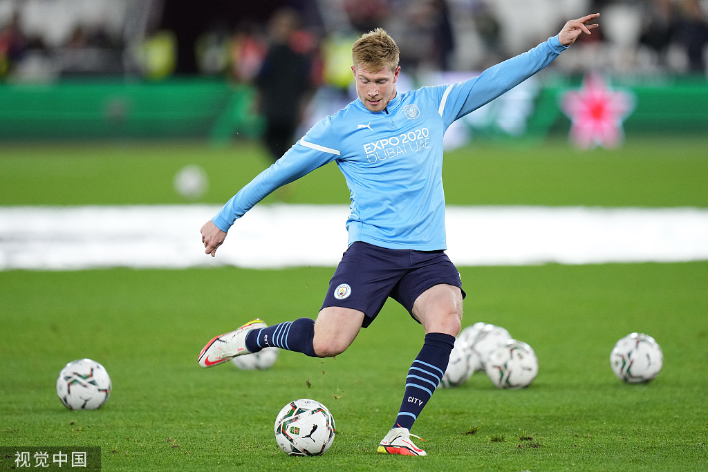 米体：如果国米无法签下卢克曼，基耶萨可能成为他们的选择（米兰体育报：若国米无缘卢克曼，基耶萨或成替代选项）