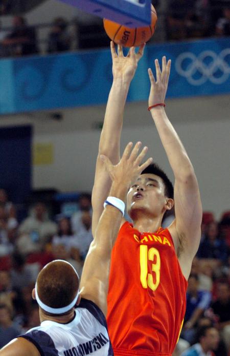 斯基拉：索默在国米的未来存疑，目前续约谈判陷入停滞（斯基拉：国米与索默续约停摆，球员未来未定）