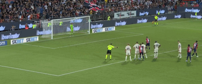 阿尔梅达：我不知道夸西为何天天受伤，这超出了我的专业范畴（阿尔梅达：夸西为何总受伤我也不清楚，这已超出我的专业范围）