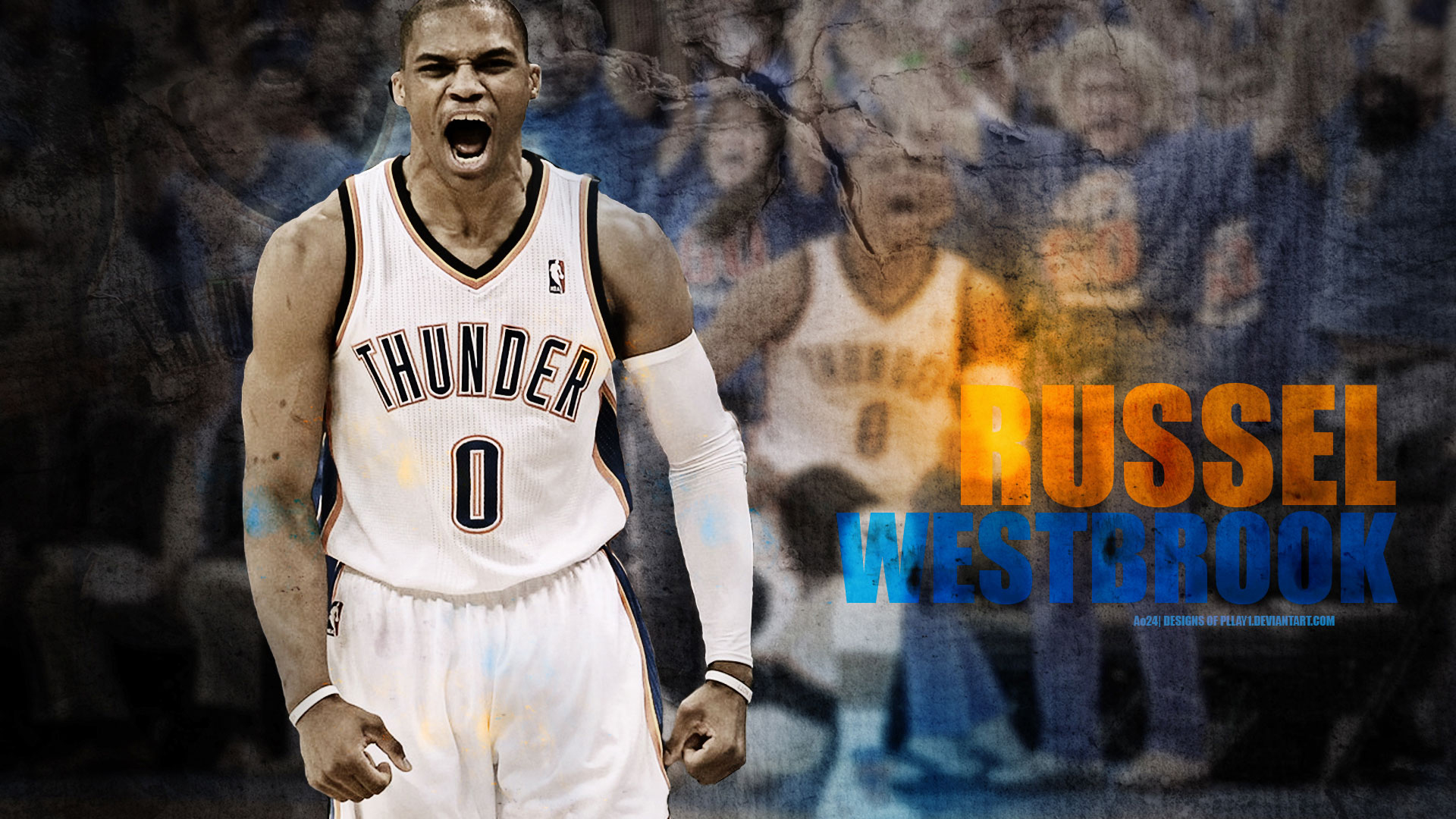 记者：拉菲尼亚与巴萨就世界杯后可能去沙特达成口头协议（媒体称拉菲尼亚与巴萨口头达成共识：世界杯后或赴沙特）