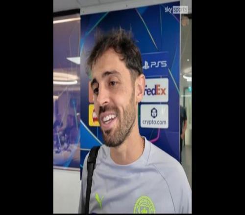 米体：国米将在意杯进行9人轮换，迪乌夫和小将科基有望首发（米体：国米意杯或轮换九人，迪乌夫与小将科基有望迎来首发）