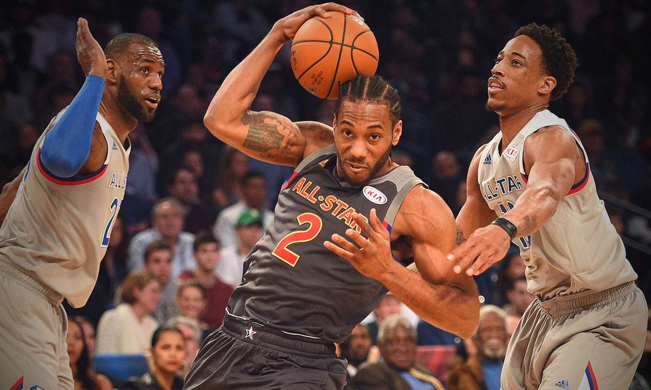 弟媳：我目标是未来执教曾效力过的每支球队；愿意回巴黎告别（弟媳：未来想执教所有老东家，愿回巴黎补上一声告别）