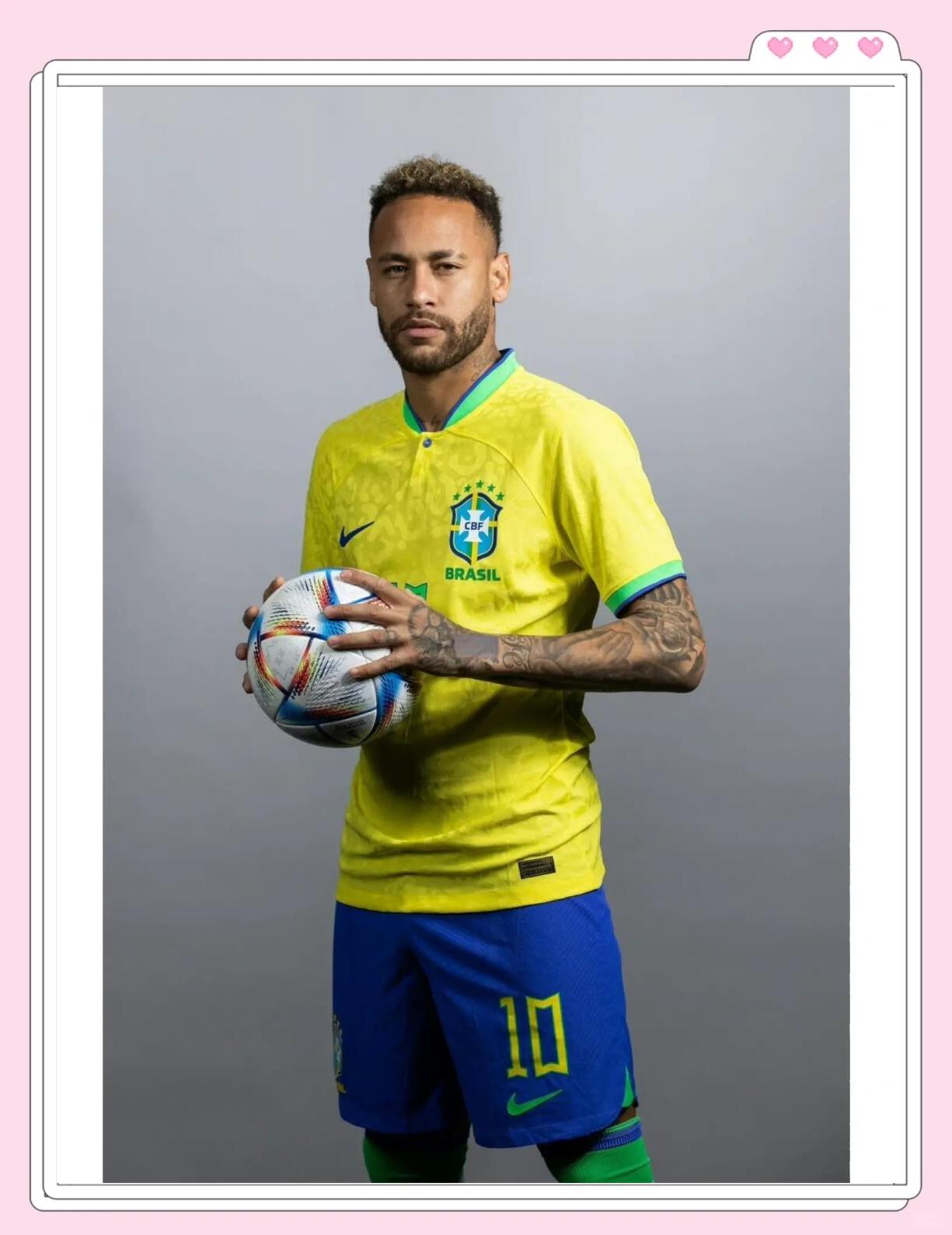 加图索：必须少给挪威空间；回到圣西罗让我想起许多快乐