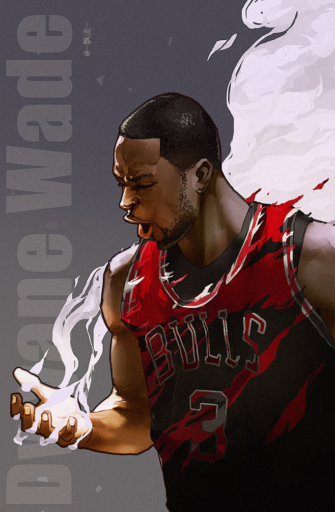 前意甲名将：现在至少有15支国家队比意大利更强（前意甲球星直言：如今至少有15支国家队强于意大利）